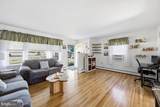21647 Camper Circle - Photo 8