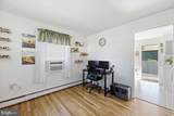 21647 Camper Circle - Photo 9