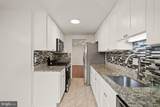 14419 Black Horse Court - Photo 10
