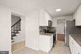 14419 Black Horse Court - Photo 11