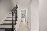 14419 Black Horse Court - Photo 12