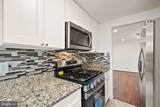 14419 Black Horse Court - Photo 13
