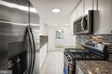 14419 Black Horse Court - Photo 14