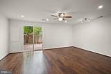 14419 Black Horse Court - Photo 15