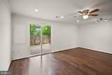 14419 Black Horse Court - Photo 16