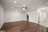 14419 Black Horse Court - Photo 17