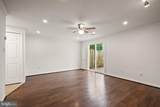 14419 Black Horse Court - Photo 18