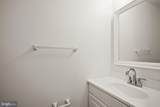 14419 Black Horse Court - Photo 19