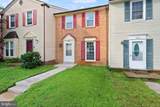 14419 Black Horse Court - Photo 2