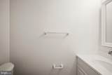 14419 Black Horse Court - Photo 20