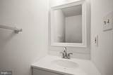 14419 Black Horse Court - Photo 21