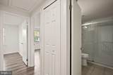 14419 Black Horse Court - Photo 24