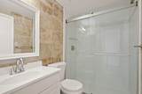 14419 Black Horse Court - Photo 25