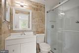 14419 Black Horse Court - Photo 26