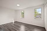 14419 Black Horse Court - Photo 27