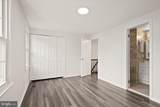 14419 Black Horse Court - Photo 28
