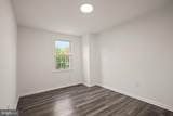 14419 Black Horse Court - Photo 29