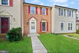 14419 Black Horse Court - Photo 3