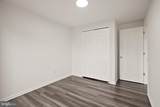14419 Black Horse Court - Photo 30