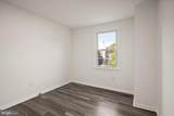 14419 Black Horse Court - Photo 31