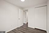 14419 Black Horse Court - Photo 34