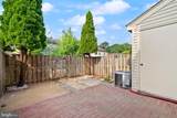 14419 Black Horse Court - Photo 35