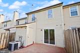 14419 Black Horse Court - Photo 36