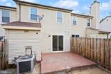 14419 Black Horse Court - Photo 37