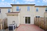 14419 Black Horse Court - Photo 38