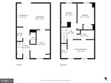 14419 Black Horse Court - Photo 39