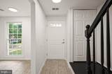 14419 Black Horse Court - Photo 5