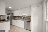 14419 Black Horse Court - Photo 7