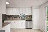 14419 Black Horse Court - Photo 9