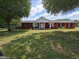 143 Knoll Drive - Photo 1