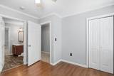 143 Knoll Drive - Photo 10