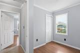 143 Knoll Drive - Photo 11