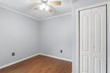 143 Knoll Drive - Photo 12