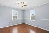 143 Knoll Drive - Photo 13