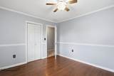143 Knoll Drive - Photo 14