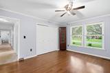 143 Knoll Drive - Photo 15