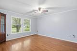 143 Knoll Drive - Photo 16