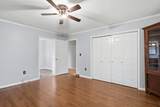 143 Knoll Drive - Photo 17