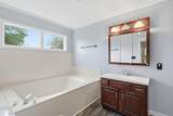 143 Knoll Drive - Photo 18