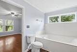 143 Knoll Drive - Photo 19