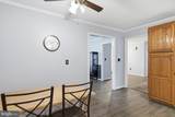 143 Knoll Drive - Photo 20