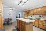 143 Knoll Drive - Photo 21