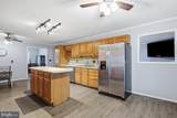 143 Knoll Drive - Photo 22