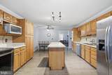 143 Knoll Drive - Photo 23