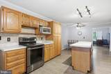 143 Knoll Drive - Photo 24
