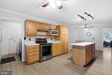 143 Knoll Drive - Photo 25